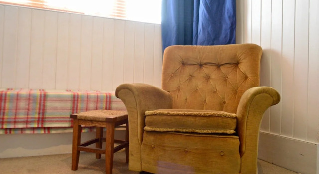 Central Edinburgh 4 Bedroom Flat, Забронировать Отель Отели Эдинбурга 3 звезды, рядом с Church of St Andrew &amp; St George, 3*