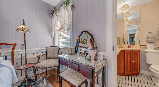 Banyan House Vacation Rentals, Rezerwuj Hotel Venice Sarasota Area