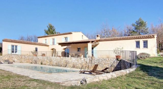 Villa With 3 Bedrooms in Mons, With Private Pool, Furnished Garden and, Reservar Vila Moradias em Mons, Vila