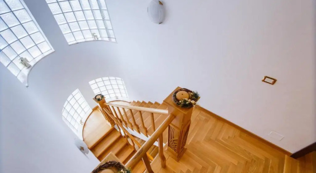 Casa 3 Guesthouse, Varaa Hotelli Oradea 