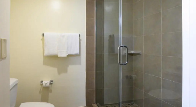 Люкс Airtel Plaza Hotel