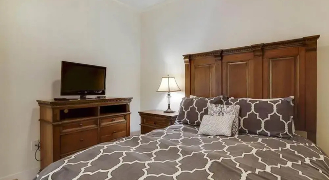 Diamond Beach Luxury Suites By Ab Sea Resorts