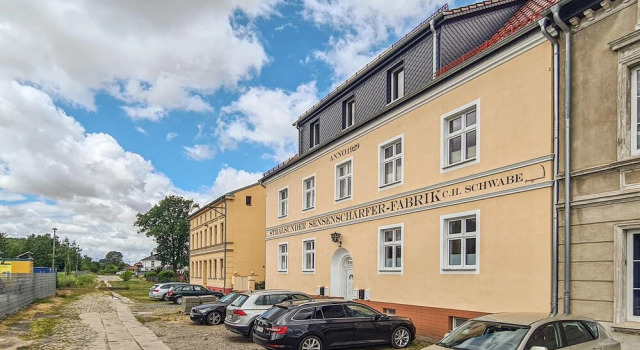 Stunning Apartment in Stralsund With Wifi and 2 Bedrooms, Забронировать Апартаменты/квартира Апартаменты Штральзунда, рядом с Немецкий океанографический музей, Апартаменты/квартира