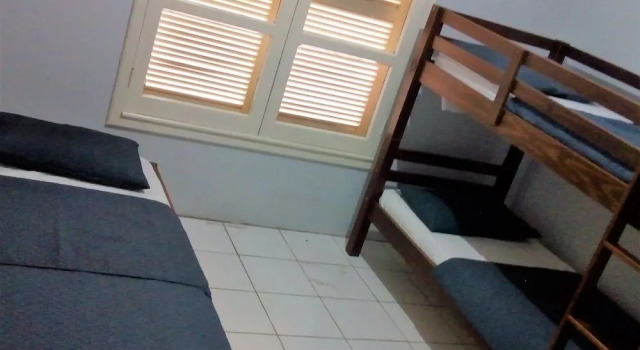 Cozy Iguassu Hostel, Забронировать Хостел Хостелы Параны, Хостел