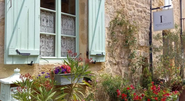 Chambre D Hotes Les Remparts (Adults Only)