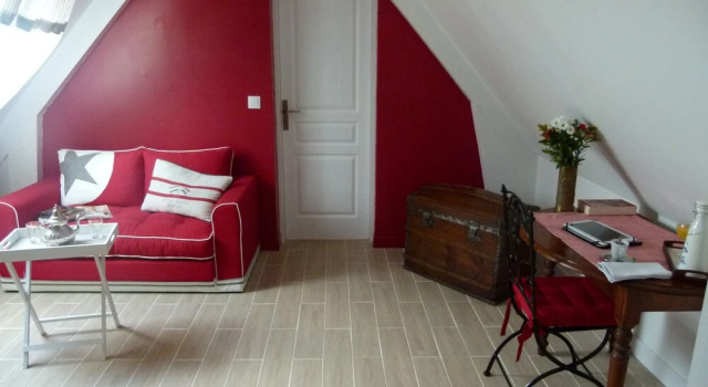 La Bulle des Vies Denses, Réserver Hôtel Escorpain France