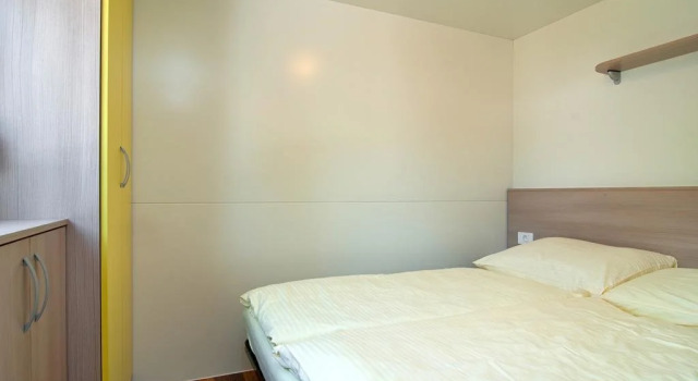 Ideal Camping Lampele GmbH, Prenota Campeggio Campeggi e glamping a Carinzia, Campeggio