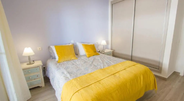 Luxury Beach Sea View 200m Beach & 10min Centre, Varaa Hotelli Lagos Albufeira