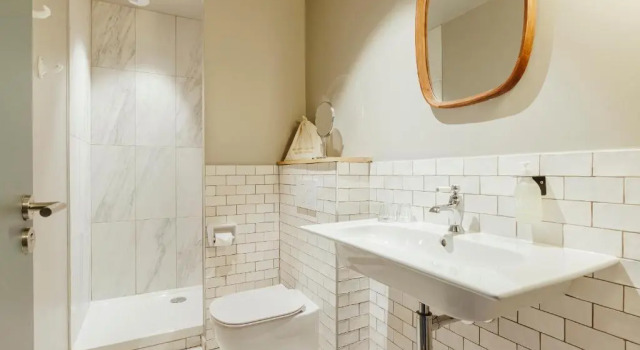 Номер Deluxe Hôtel Préfecture - 100m de lOpéra - Encore Mieux