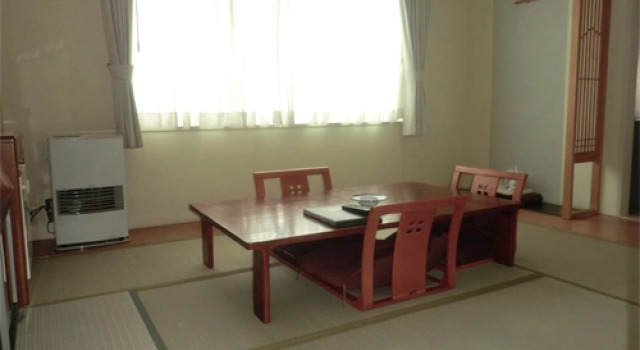 Shari Central Hotel, Забронировать Отель Сяри Shiretoko Peninsula