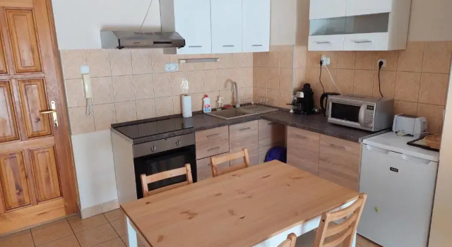Cserke Napfény Apartman, Book Lejlighed Billige hoteller i Northern Great Plain