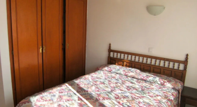 Apartment Falaguer B-3, Varaa Huoneisto Torroella de Montgrí Baix Empordà
