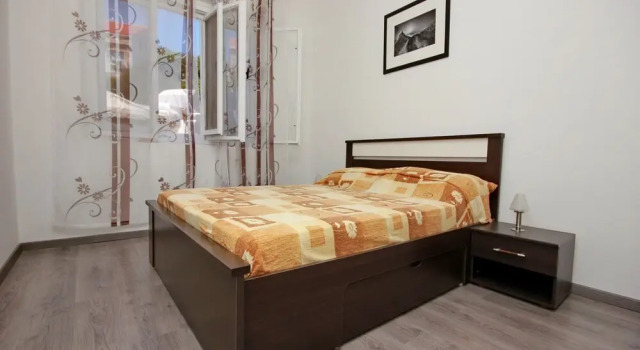 Villa Antea - 80 m From the Beach - H, Prenota Villa Brna 