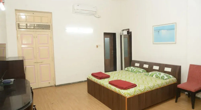 Birla Ayurveda Nashik Stay Center, Забронировать Отель Недорогие отели штата Махараштры, недорого