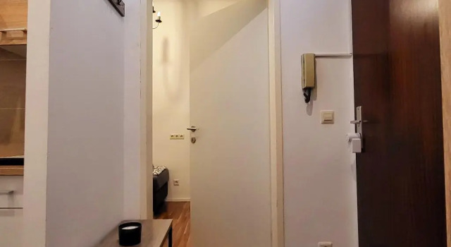 Oswald Apartments Vienna, Book Apartment 12. Meidling Vienna, near Johnstrasse