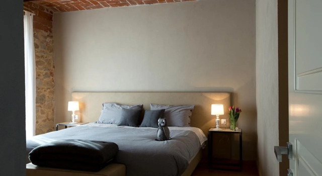 Cascina Marcantonio
