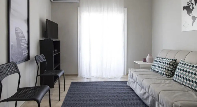 Petite by Be My Guest, Забронировать Гостевой дом Афины Острова Саронического залива - Аттика, рядом с Холм Филопаппос