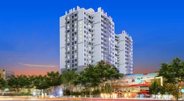 Korla Jinlan Business Hotel (Southern Xinjiang Grand Bazaar), Book Hotel Korla Xinjiang