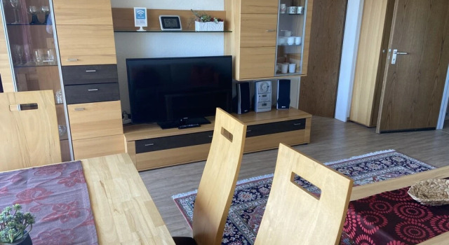 B901 Lahnstein in Lahnstein, Забронировать Отель Ланштайн 