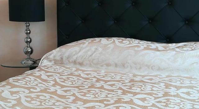 B&B La Casa Di El, Book Bed and Breakfast Agrigento Agrigento Area