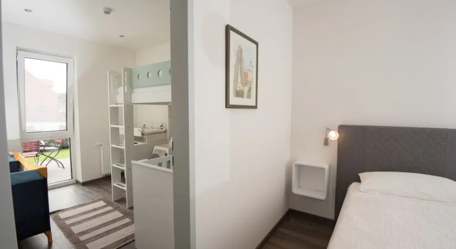 Gut Landegge - Familotel Emsland - All Inclusive, Réserver Hôtel Haren Emsland