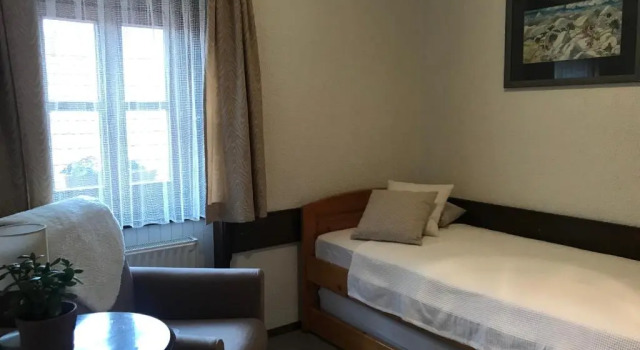 Апартаменты Apartmaji Sušnik