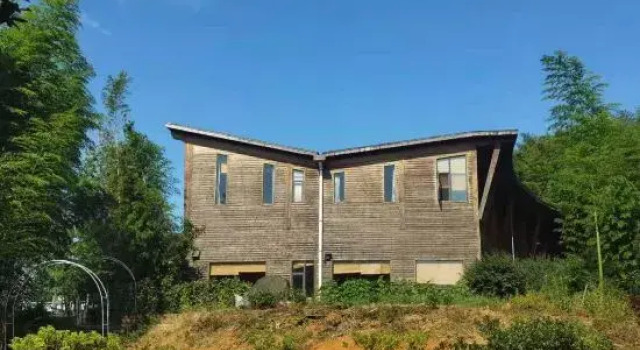 Siming Yunding Hostel, Prenota Ostello Hotel a Ningbo con parcheggio, Parcheggio
