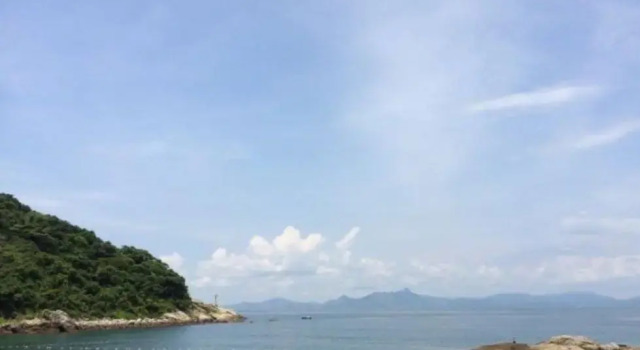 The Century Seaview Hotel, Rezerwuj Hotel Hotele w Shenzhen z parkingiem, Parking