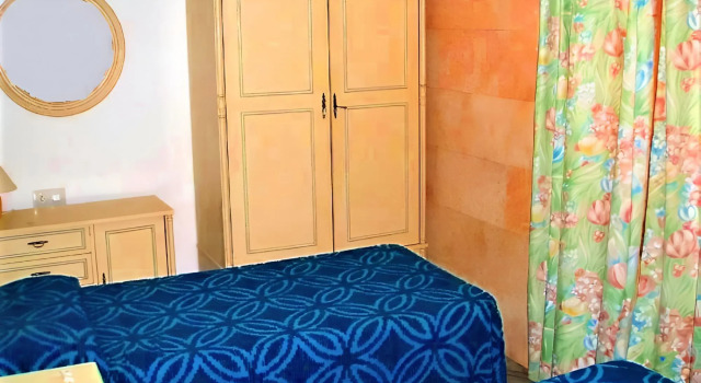 Villa Can Bril 409 by Mallorca Charme, Rezerwuj Willa Hotele w Majorka z parkingiem, Parking