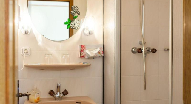 Hotel-Restaurant Birgeler Hof, Boek Hotel All-inclusive hotels in Vulkan Eifel, All Inclusive