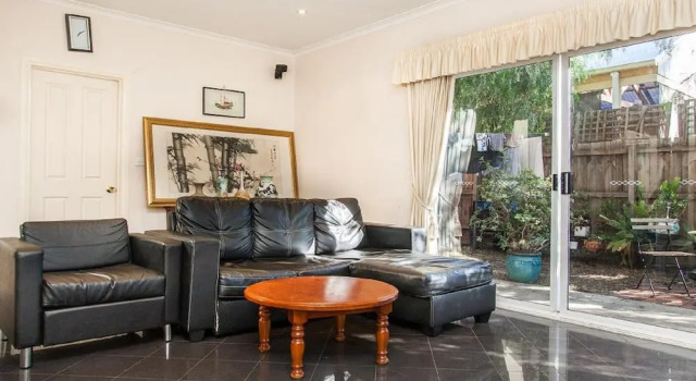 Abbotsford Private Rooms & Pods - 15 Charles Homestay, Забронировать Хостел Мельбурн Melbourne Region, рядом с Smith Street