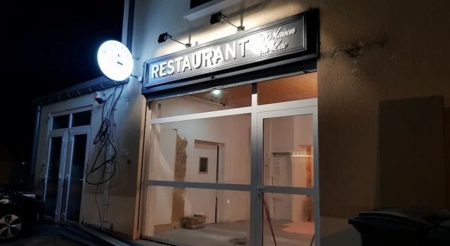 Les Spas de Venus – Chambres D’Hôtes, Rezerwuj Apartament Charavines Owernia