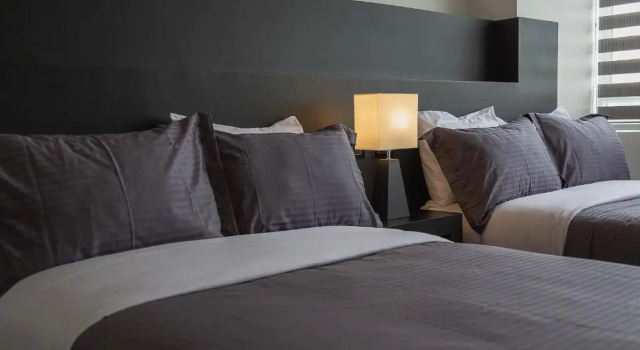 Hotel Z3 Pereira, Забронировать Отель Отели Перейра 3 звезды, рядом с Sanctuary of Our Lady of Fatima, 3*