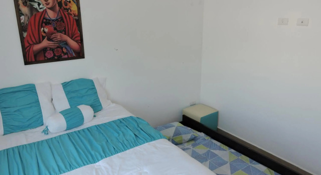 Casa acogedora Rivera Maya, Prenota Hotel Hotel a Quintana Roo con parcheggio, Parcheggio