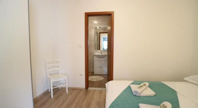 Laganini Apartments, Book Apartment Stobrec Split