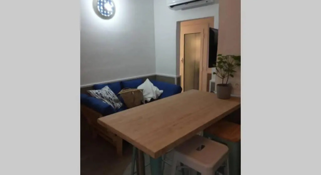 Апартаменты M2 Cool apartment next to metro. 15m to center