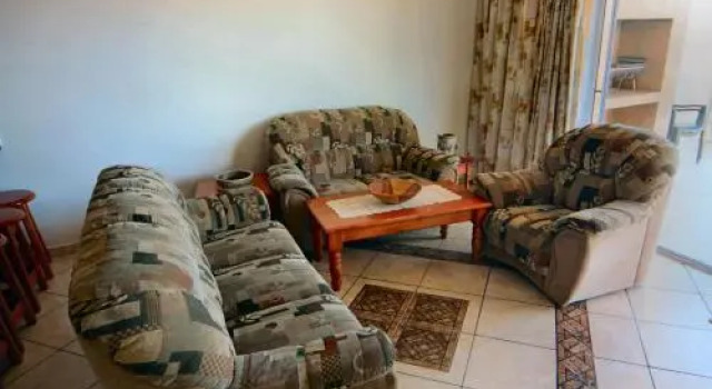 Manaba Breeze 3, Забронировать Отель Маргит Durban South Coast