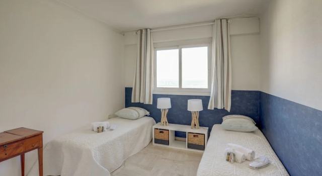 Apartment Pointe Croisette Beaches, Забронировать Апартаменты/квартира Отели Канн с парковкой, рядом с La Californie, Парковка