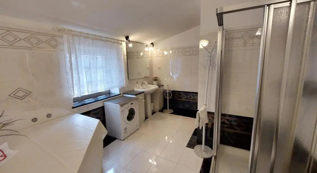 Apartment Luisa