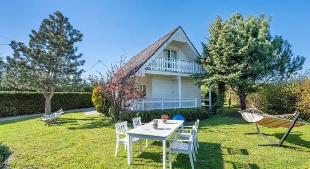 Коттедж Storey Holiday House, Bobolin