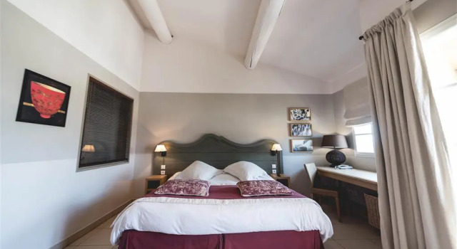 Domaine de Saint Endréol Golf & Spa Resort****