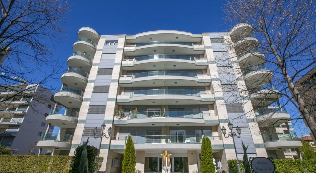Pepita Home, Забронировать Апартаменты/квартира Апартаменты Лугано, рядом с Lugano Hospital - Civico, Апартаменты/квартира