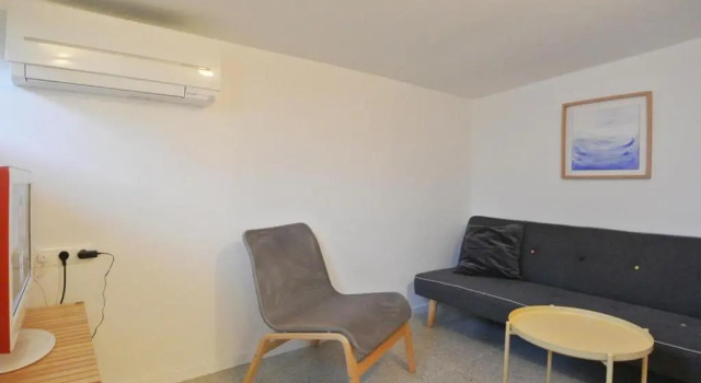 Бунгало Apartments Sofia