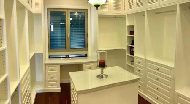 Falesia Sea Apartment, Rezerwuj Apartament Serra de Agua Funchal