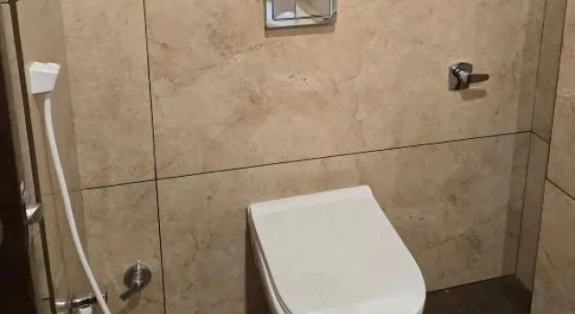 Люкс Premium Falls Regency