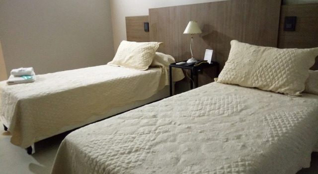 Apart Hotel Comra, Забронировать Апарт-отель Апарт-отели Монтсеррата, Апарт-отель