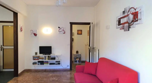 Апартаменты Centre Home