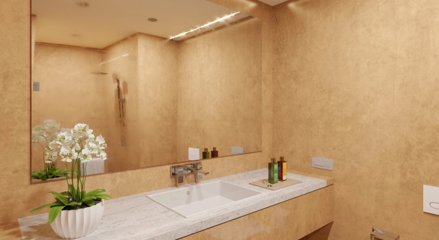 Полулюкс Time Square Resort & Spa Bhuj