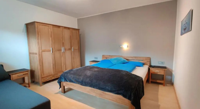 Apartment Peer, Забронировать Апартаменты/квартира Апартаменты Тироля, Апартаменты/квартира