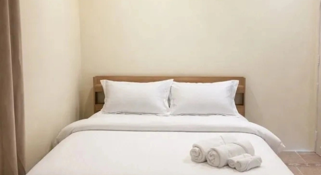 Plana Hotel Pattaya
